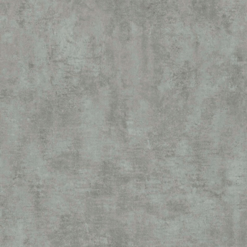 WYKŁADZINA PCV BONUS 300cm 604-01 Beton jasny