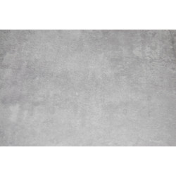 WYKŁADZINA PCV BONUS 300cm 604-01 Beton jasny