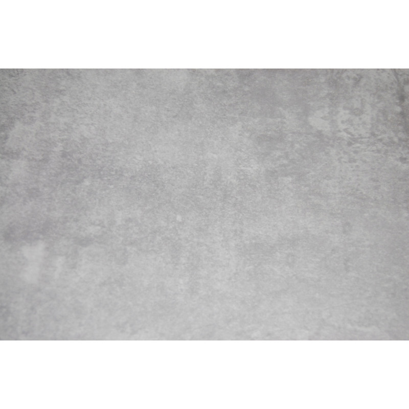 WYKŁADZINA PCV BONUS 300cm 604-01 Beton jasny