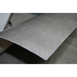 WYKŁADZINA PCV BONUS 300cm 604-01 Beton jasny