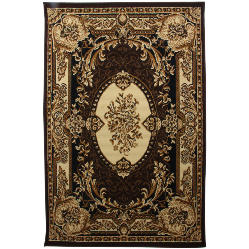 Dywan Pronto 4331/X88N 67x120cm Dywan Pronto 4331/X88N 67x120cm