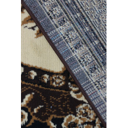 Dywan Pronto 4331/X88N 67x120cm Dywan Pronto 4331/X88N 67x120cm