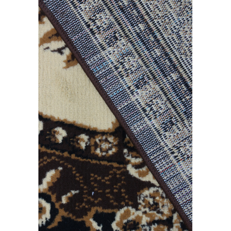 Dywan Pronto 4331/X88N 67x120cm Dywan Pronto 4331/X88N 67x120cm