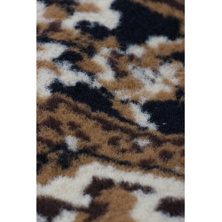 Dywan Pronto 4331/X88N 67x120cm Dywan Pronto 4331/X88N 67x120cm