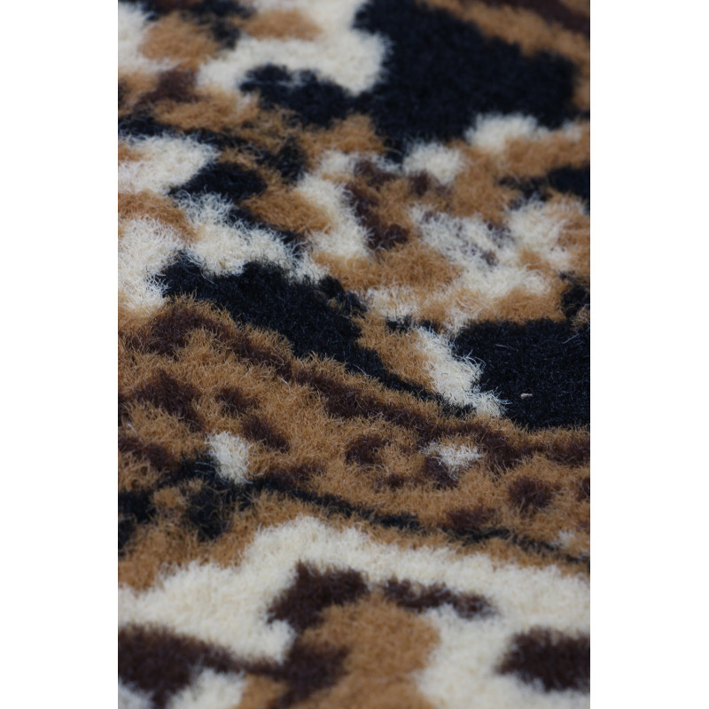 Dywan Pronto 4331/X88N 67x120cm Dywan Pronto 4331/X88N 67x120cm