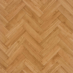 Wykładzina PCV Maxima Eko 200cm 475-01 Jodełka Parkiet Klasyczna