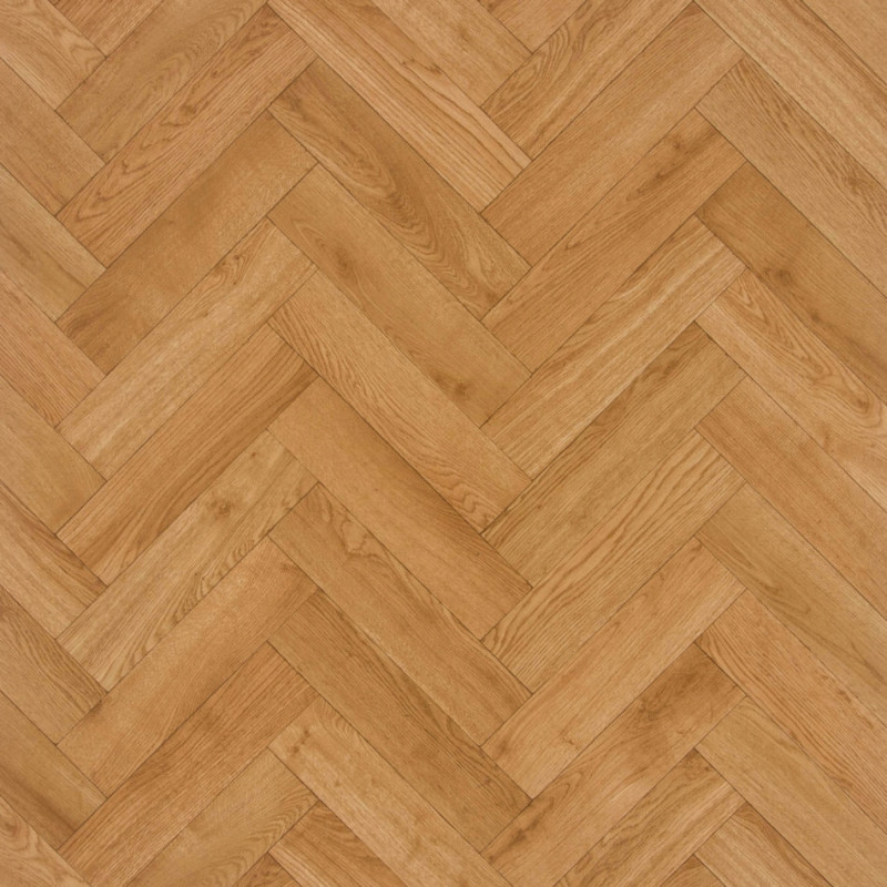 Wykładzina PCV Maxima Eko 200cm 475-01 Jodełka Parkiet Klasyczna Wykładzina PCV Maxima Eko 200cm 475-01 Jodełka Parkiet Klasyczna