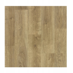 Wykładzina PCV Maxima Eko 150cm 514-03 Deska Nowoczesny Wzór