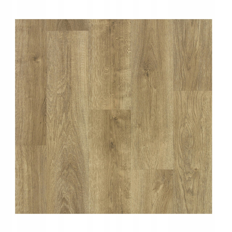 Wykładzina PCV Maxima Eko 150cm 514-03 Deska Nowoczesny Wzór Wykładzina PCV Maxima Eko 150cm 514-03 Deska Nowoczesny Wzór