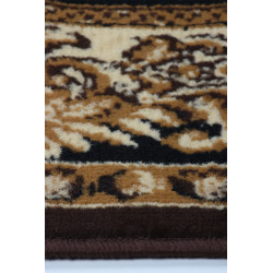 Dywan Pronto 4331/X88N 67x120cm Dywan Pronto 4331/X88N 67x120cm