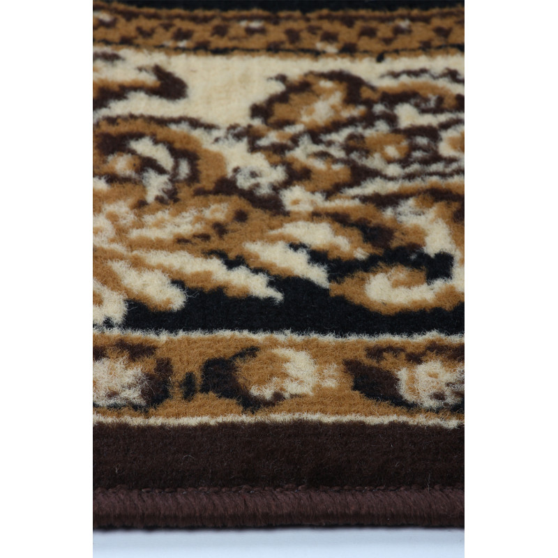 Dywan Pronto 4331/X88N 67x120cm Dywan Pronto 4331/X88N 67x120cm