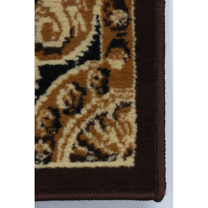Dywan Pronto 4331/X88N 67x120cm Dywan Pronto 4331/X88N 67x120cm