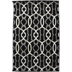Dywan Pronto 9943/Y98M 120x170cm