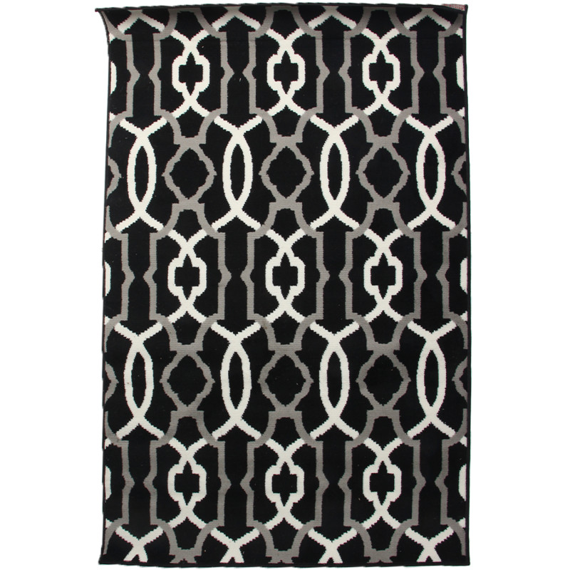 Dywan Pronto 9943/Y98M 120x170cm Dywan Pronto 9943/Y98M 120x170cm