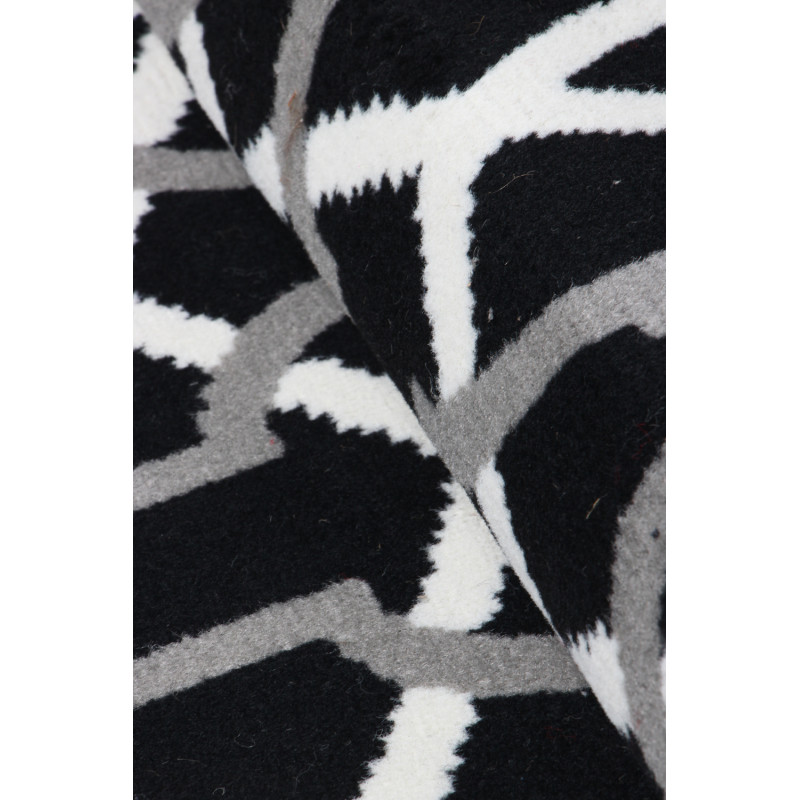 Dywan Pronto 9943/Y98M 120x170cm Dywan Pronto 9943/Y98M 120x170cm