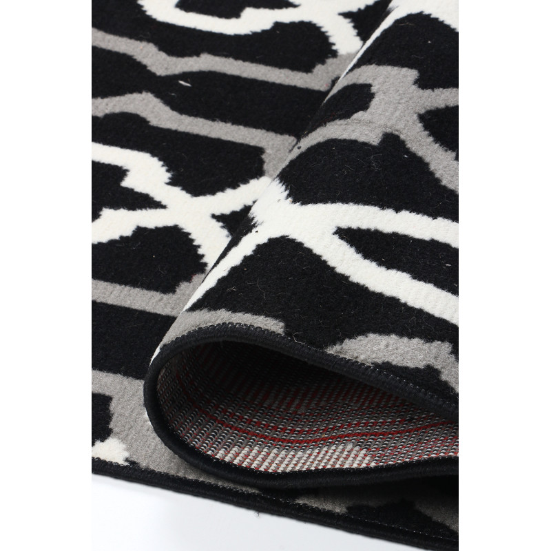 Dywan Pronto 9943/Y98M 120x170cm Dywan Pronto 9943/Y98M 120x170cm