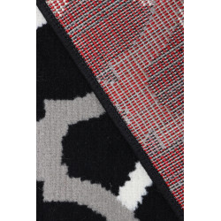 Dywan Pronto 9943/Y98M 120x170cm Dywan Pronto 9943/Y98M 120x170cm