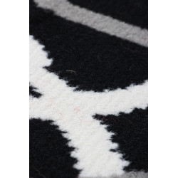 Dywan Pronto 9943/Y98M 120x170cm Dywan Pronto 9943/Y98M 120x170cm