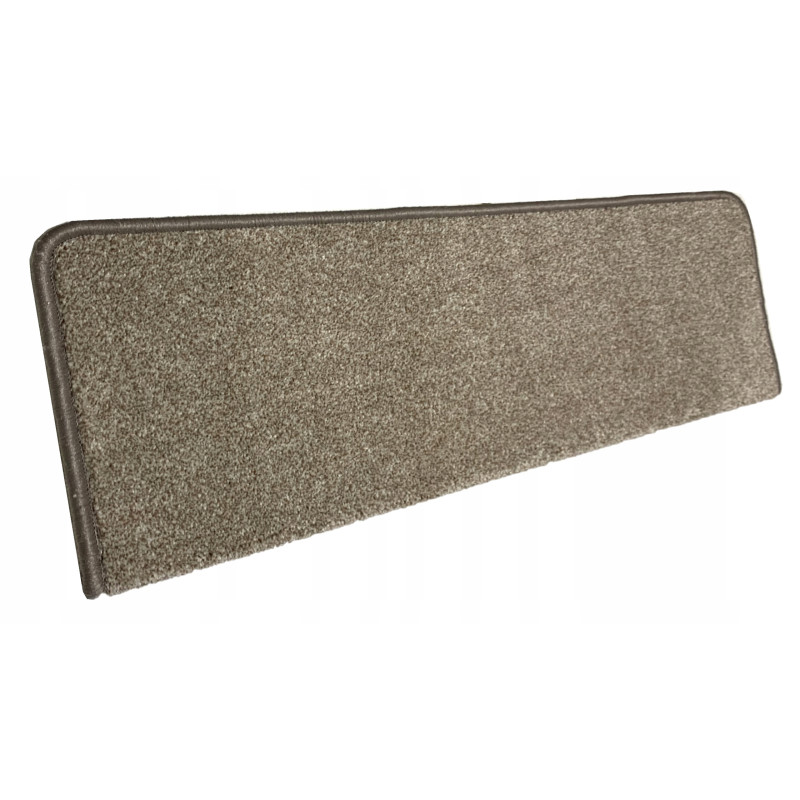 NAKŁADKI NA SCHODY PREMIUM 90cm 5 KOLORÓW TRWAŁE