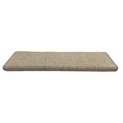 NAKŁADKI NA SCHODY PREMIUM 90cm 5 KOLORÓW TRWAŁE