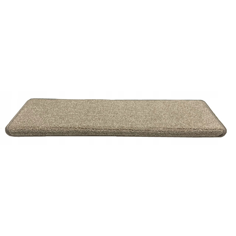 NAKŁADKI NA SCHODY PREMIUM 90cm 5 KOLORÓW TRWAŁE