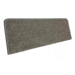 NAKŁADKI NA SCHODY PREMIUM 90cm 5 KOLORÓW TRWAŁE
