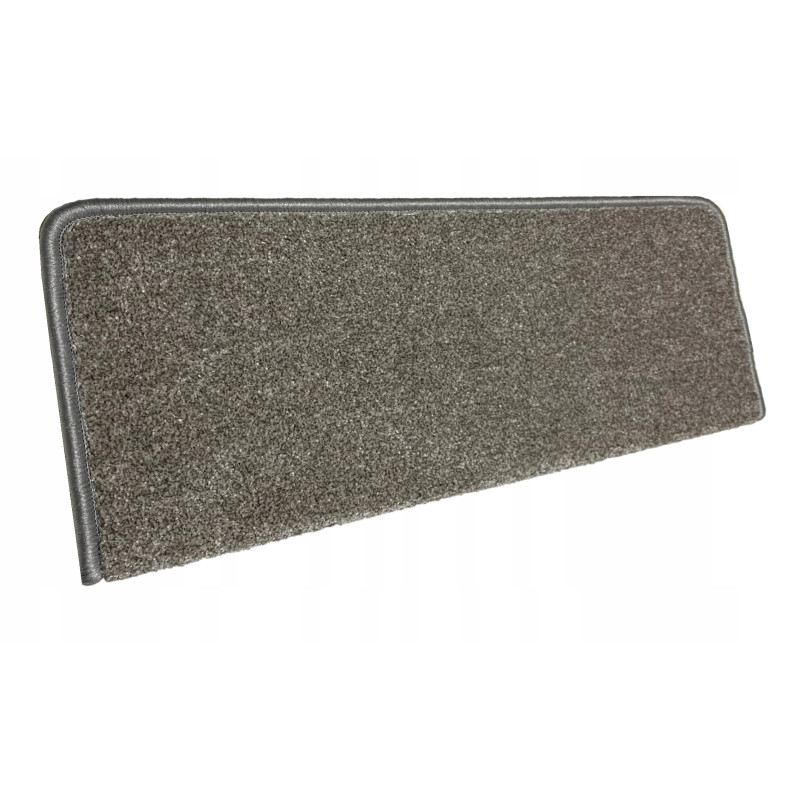 NAKŁADKI NA SCHODY PREMIUM 90cm 5 KOLORÓW TRWAŁE