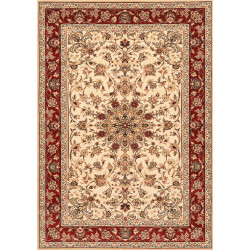 Dywan FD Standard Samir Krem