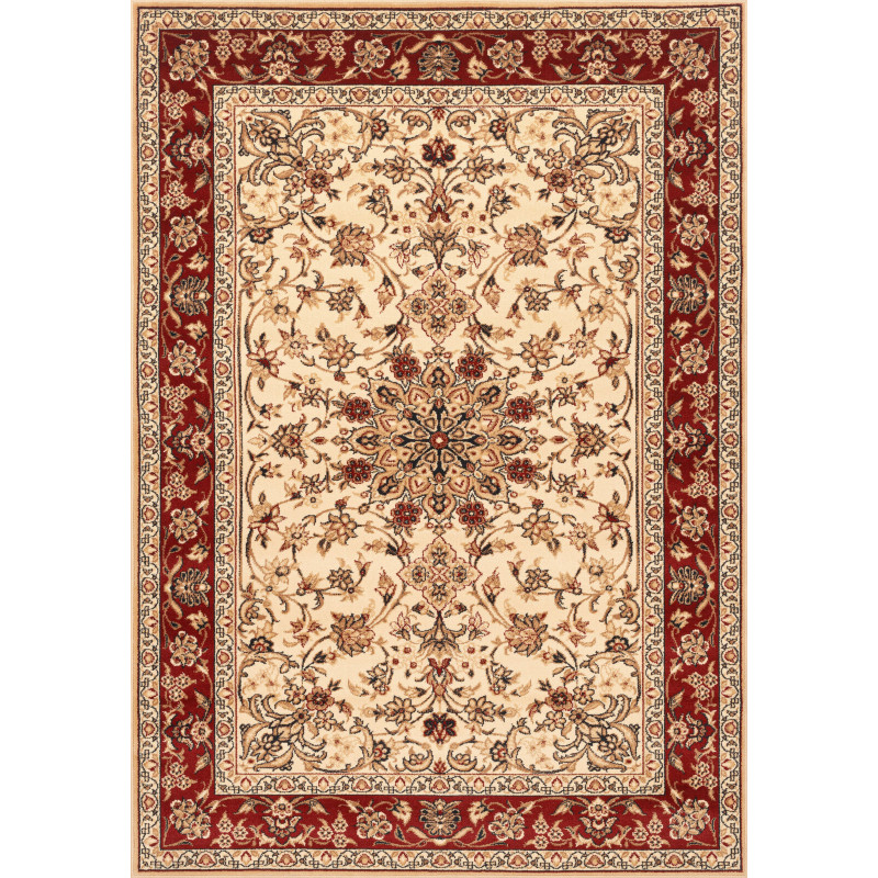 Dywan FD Standard Samir Krem