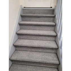 NAKŁADKI NA SCHODY PREMIUM 90cm 5 KOLORÓW TRWAŁE