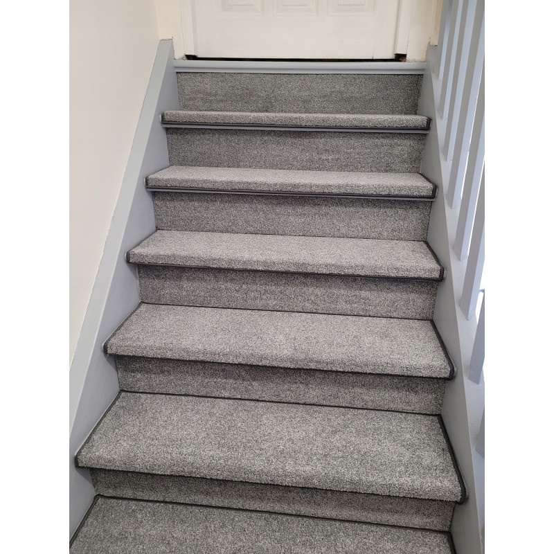 NAKŁADKI NA SCHODY PREMIUM 90cm 5 KOLORÓW TRWAŁE