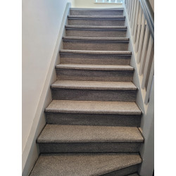 NAKŁADKI NA SCHODY PREMIUM 90cm 5 KOLORÓW TRWAŁE