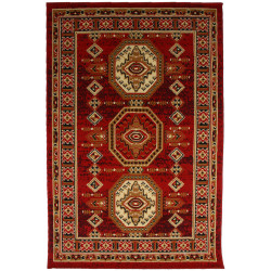 Dywan Pronto 394/X89C 133x190cm