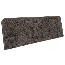 Komplet Nakładek 14 sztuk 66cm BOSSANOVA 49 N395