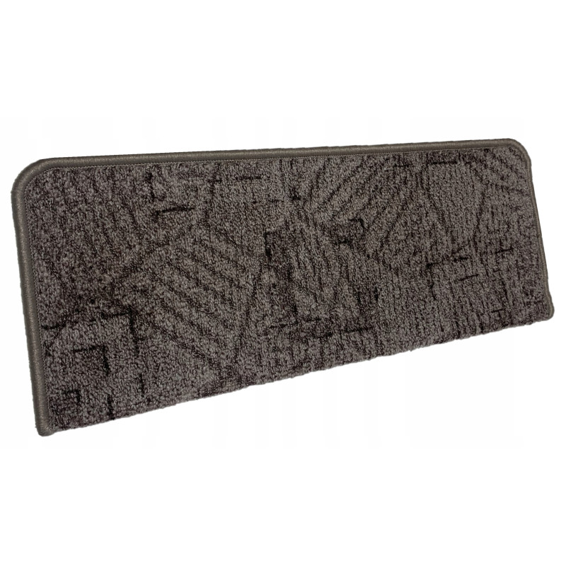Komplet Nakładek 14 sztuk 66cm BOSSANOVA 49 N395