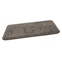 Komplet Nakładek 14 sztuk 66cm BOSSANOVA 49 N395