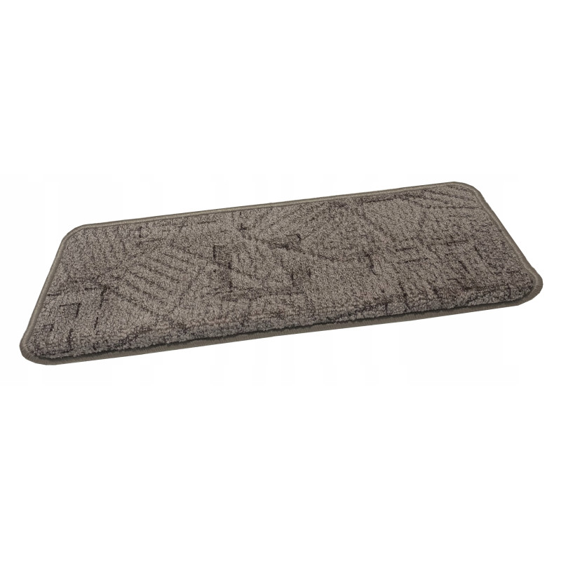 Komplet Nakładek 14 sztuk 66cm BOSSANOVA 49 N395