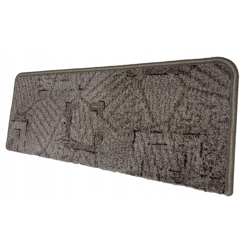 Komplet Nakładek 14 sztuk 66cm BOSSANOVA 49 N395