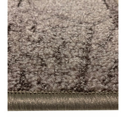 Komplet Nakładek 14 sztuk 66cm BOSSANOVA 49 N395