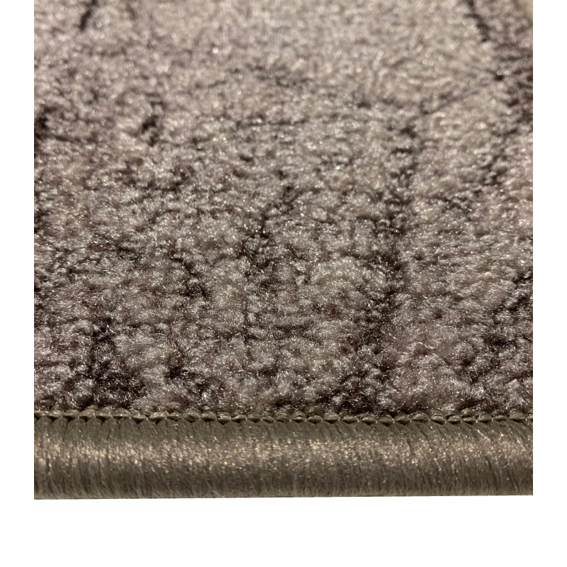 Komplet Nakładek 14 sztuk 66cm BOSSANOVA 49 N395