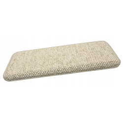 Komplet Nakładek 17 sztuk 66cm BOHO KREM N390