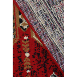 Dywan Pronto 394/X89C 133x190cm Dywan Pronto 394/X89C 133x190cm