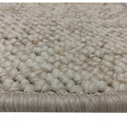 Komplet Nakładek 17 sztuk 66cm BOHO KREM N390