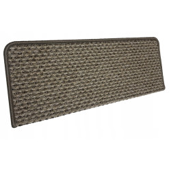Komplet Nakładek 14 sztuk 66cm BOHO PĘTELKA N389