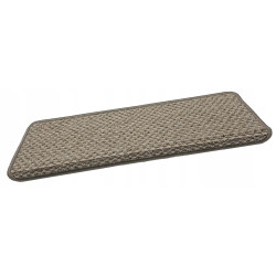 Komplet Nakładek 14 sztuk 66cm BOHO PĘTELKA N389 Komplet Nakładek 14 sztuk 66cm BOHO PĘTELKA N389