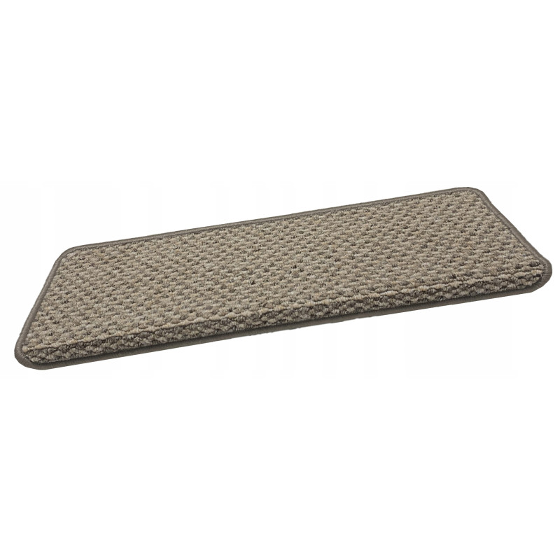 Komplet Nakładek 14 sztuk 66cm BOHO PĘTELKA N389 Komplet Nakładek 14 sztuk 66cm BOHO PĘTELKA N389