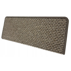 Komplet Nakładek 14 sztuk 66cm BOHO PĘTELKA N389 Komplet Nakładek 14 sztuk 66cm BOHO PĘTELKA N389