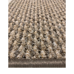 Komplet Nakładek 14 sztuk 66cm BOHO PĘTELKA N389 Komplet Nakładek 14 sztuk 66cm BOHO PĘTELKA N389