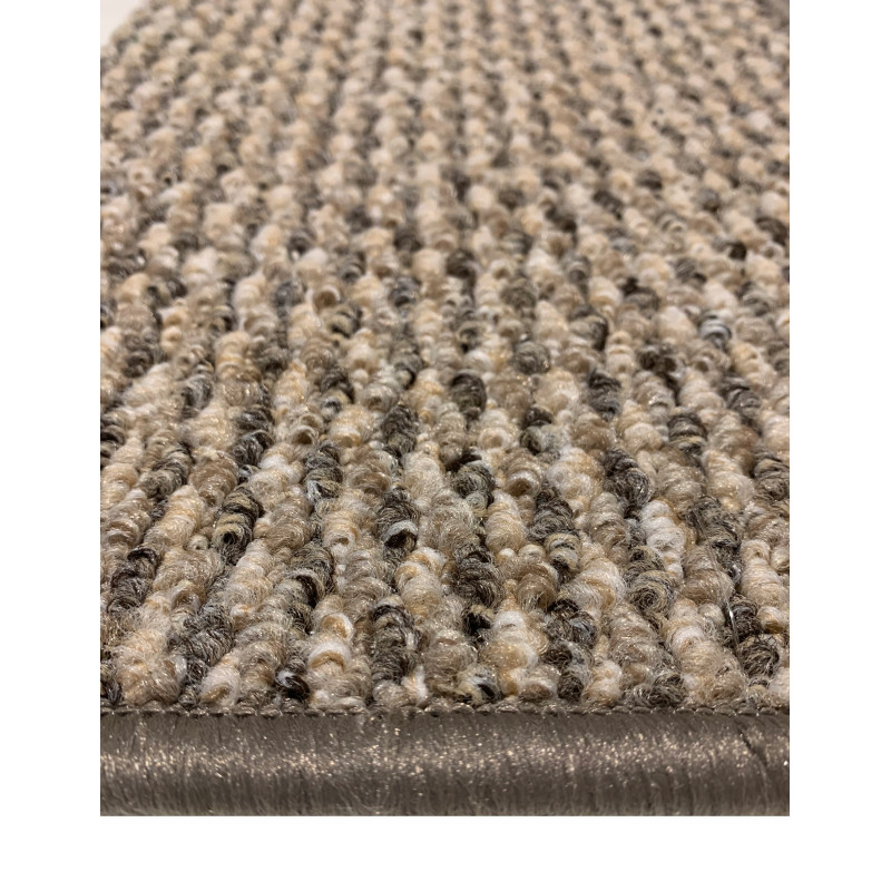 Komplet Nakładek 14 sztuk 66cm BOHO PĘTELKA N389 Komplet Nakładek 14 sztuk 66cm BOHO PĘTELKA N389