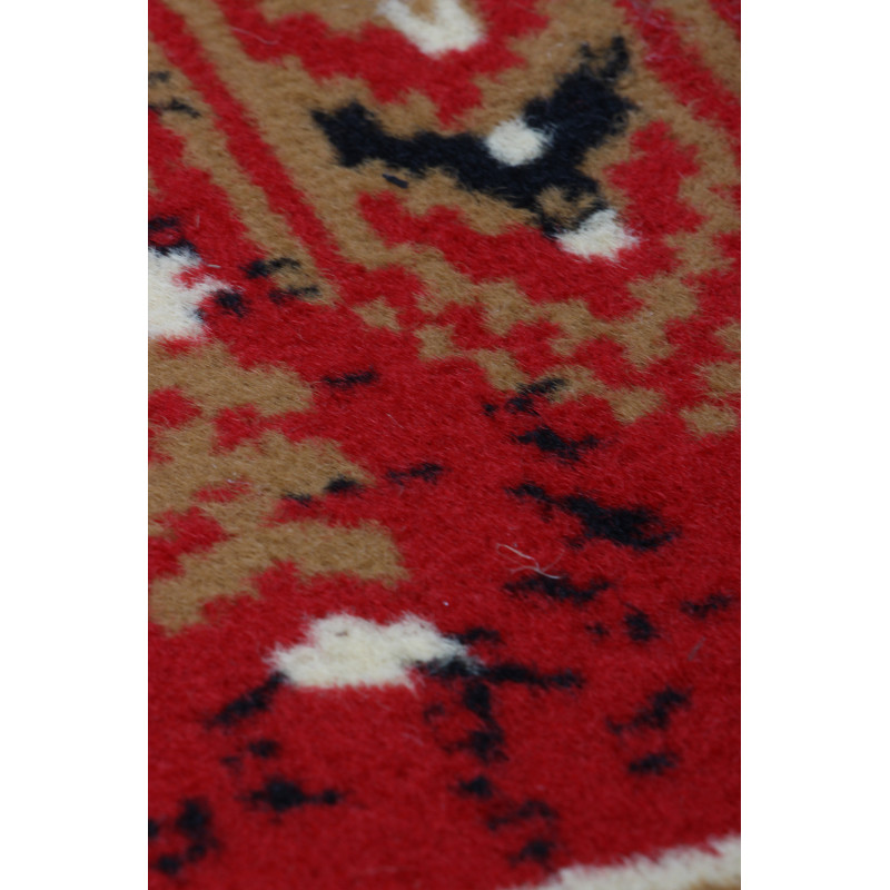 Dywan Pronto 394/X89C 133x190cm Dywan Pronto 394/X89C 133x190cm